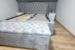 00998aee-fc2d-4adf-87f5-1f57b67ec855