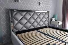 00a6de52-90d3-49ba-9323-8f631f4ef6d9