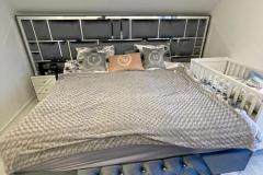 011c34ce-fec6-44dd-b79a-a7a6cc6e164f