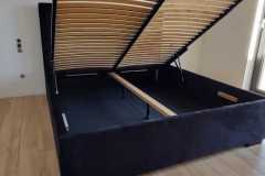 01544342-30f3-4f3f-a6cc-6f0d33c95771