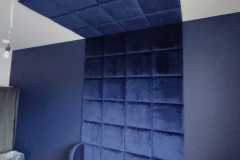 036b7197-62e1-4ee4-b8ad-90598f5fdd21