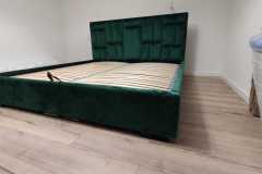 0561acf7-2b23-42ab-8e1b-ada8a29cd056