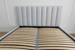 0638a513-9a70-4b03-8722-9799337dc93f