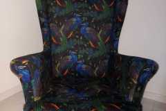 077d4fcb-0358-4308-a79b-2b87eac5175b