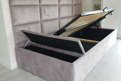 082ef8fa-7a60-48c6-894c-8d029a9d83f6