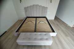 08a6a328-8a47-41ae-88fc-45f63e07e855