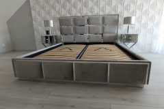 08b2f9be-b8a6-4a89-a2f0-37782ccdae36