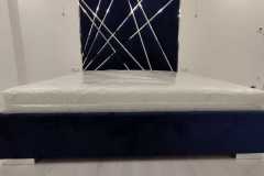 09db512a-c28a-41b4-b6da-60c095c52665