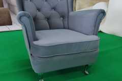 0c97af39-6930-4b50-8b72-4c90db6905b8