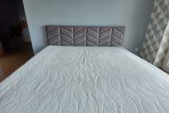 0cb9698c-08d6-4fd9-a249-cc274a67ae33