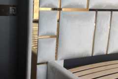 0d665f91-1dbc-4731-bea2-1c7c0bd4ffaa