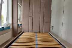 0e225070-f1b3-4bcf-87e2-5a0a478a01a2