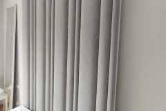 0eb171df-d00b-487f-a66d-ce131f3abe86