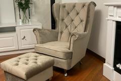 0fff385f-eb55-4fe8-9f38-70e80e2edceb