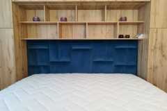 10e352e7-a8e4-4f92-8a6f-87d8b4e8037c