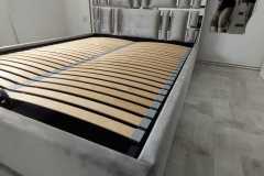 124b117b-424f-4623-95a6-ae8a49da1033