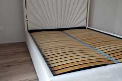 12a01ece-625c-4157-b5aa-0f9658212f68