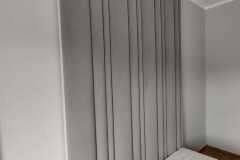 16a97cea-84dc-4108-ace7-ac494a652b31