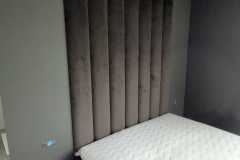 16cd14f1-5c3f-49fa-b642-84f81c7d6355