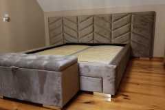 16cfa7dd-7235-4507-873e-0d3644cb9e82