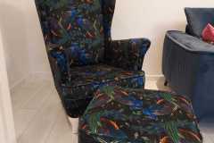 183221e9-3567-44dd-8ff2-34f94995ca7f