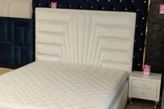 18fca9b8-1b75-4d8a-8832-4e437e61f026