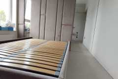 194d47a7-9eca-4796-9368-8f7861218982