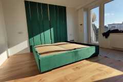 19624c0d-4af7-428c-b5bb-936f455241c6