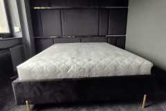 1_07c066dd-9d47-46a2-bf87-78cc29bc5322