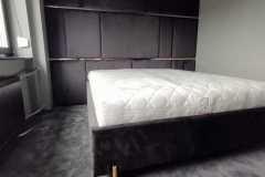 1_4c92f379-a05b-49f2-971f-4c0976eae712