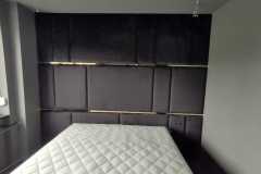 1_fc25294a-cd1f-4995-8798-610995a191f6