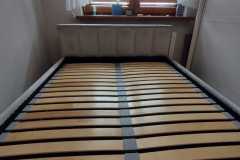 1a5fb53d-f3fb-4c54-a282-74dc5e9f8b6c