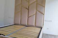 1a61a73c-783c-441c-84f9-eebd2b9dbc41