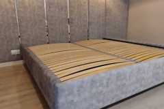 1b53fccd-0738-4d3e-8176-87cdc76d26fd