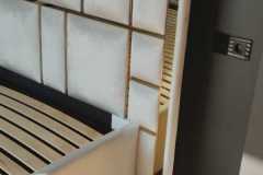 1b739efa-29a4-4f5c-8111-675884a24517