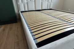 1c57d42c-9782-4bad-9149-399dab893458