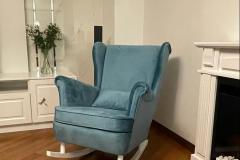 1d383f41-f7bc-4edb-9d34-5c23fabba128