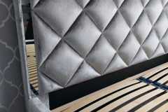 1db18137-fbb6-4913-b425-0331367e0bdd