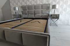 1db43a95-7fa4-4699-af17-e1f52d848f33