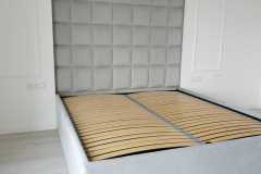 1de73be8-7377-46fe-943d-f3d934c73baa