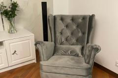 206f4489-2220-4284-9788-be7f6207485d