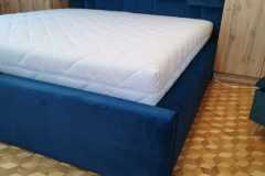 2248e250-a071-463a-8ad8-384b7cf67653