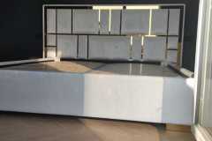 23fa5458-b449-47fe-bfbd-20232a4342c7