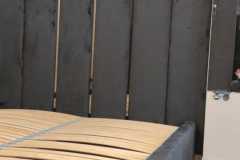 24ca1950-55b7-47ac-b285-b1b4ee259594