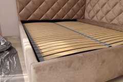 25c81e94-3dce-4878-b59c-cb2e0c0346b8