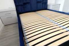 2755455c-d3f1-45a9-9ba9-965a8d4308e4