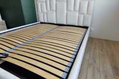 27e64a61-582a-44d7-9c37-a302d7e30b7d