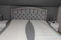 2957132b-371e-474a-8377-8a2e10c26ef9