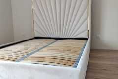 2aa192c1-7ab4-4daf-ae67-57c85cfe1731