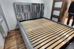 2b454a9e-3ebb-4b1d-be4b-9bc6e05d423b-—-kopia-2